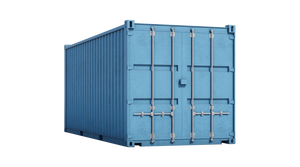 20ft Container